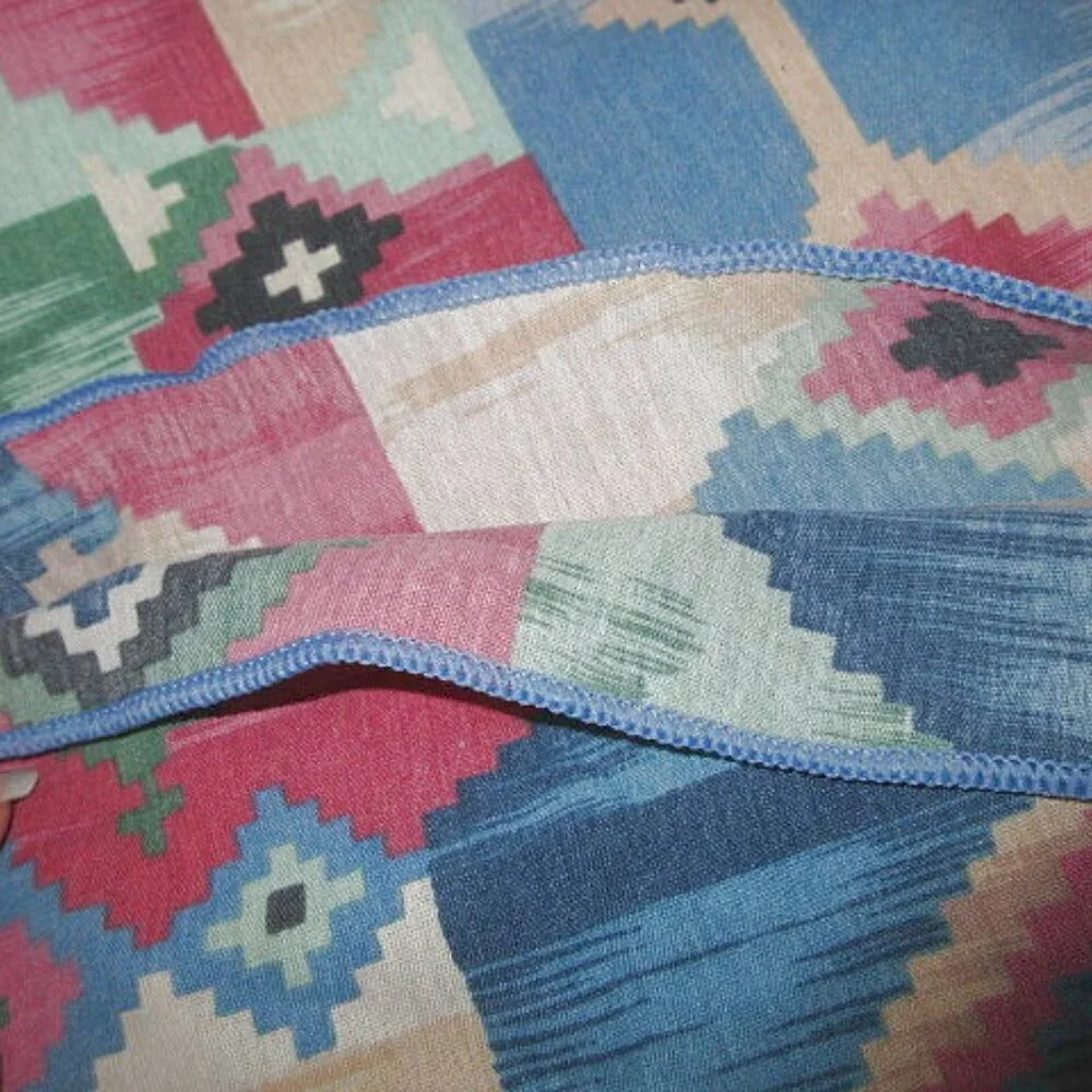 American Vintage gently loved
